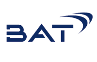 BAT