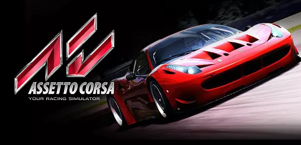 assetto-corsa