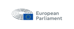 European Parliament