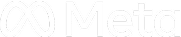 patner blackbox - meta