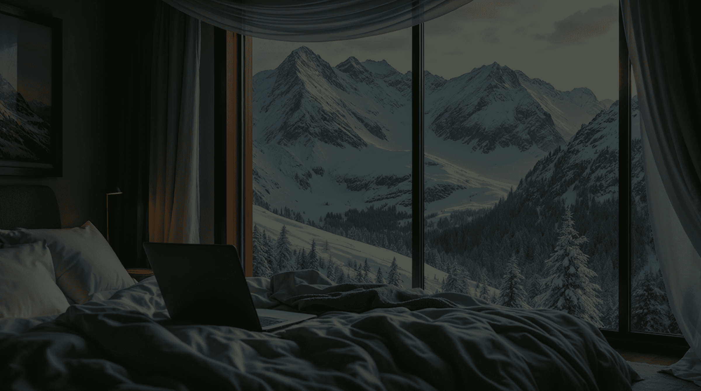 Bg image