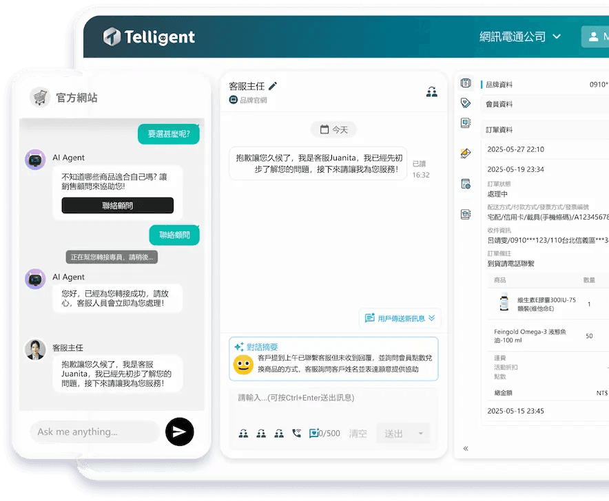 An image of dashboard
