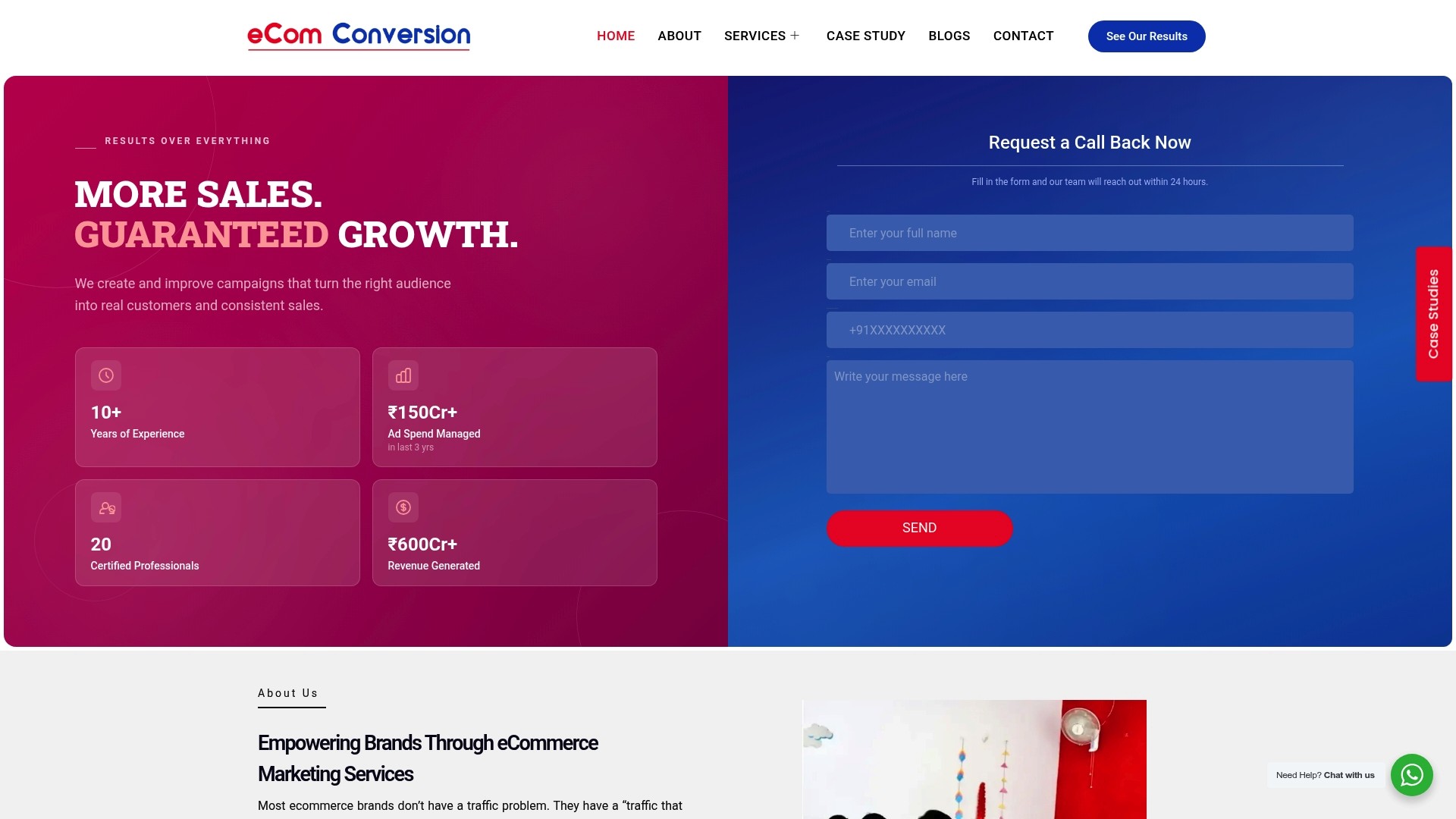 https://ecomconversion.com