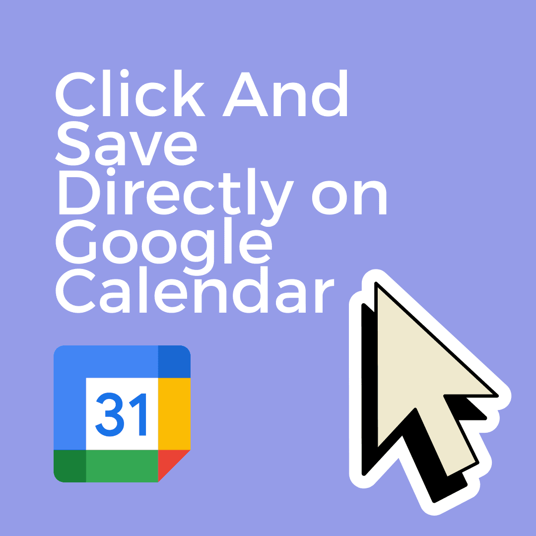 NSE Holidays 2025 Google Calendar