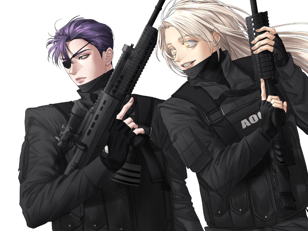 webtoon-academy-image4