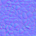 Normal Map