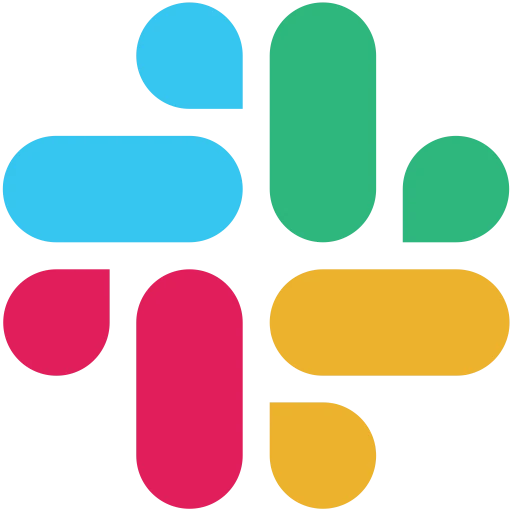 Slack skill