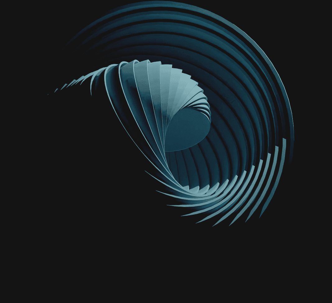 abstraction