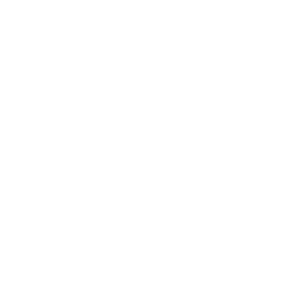 L’Atelier studio logo