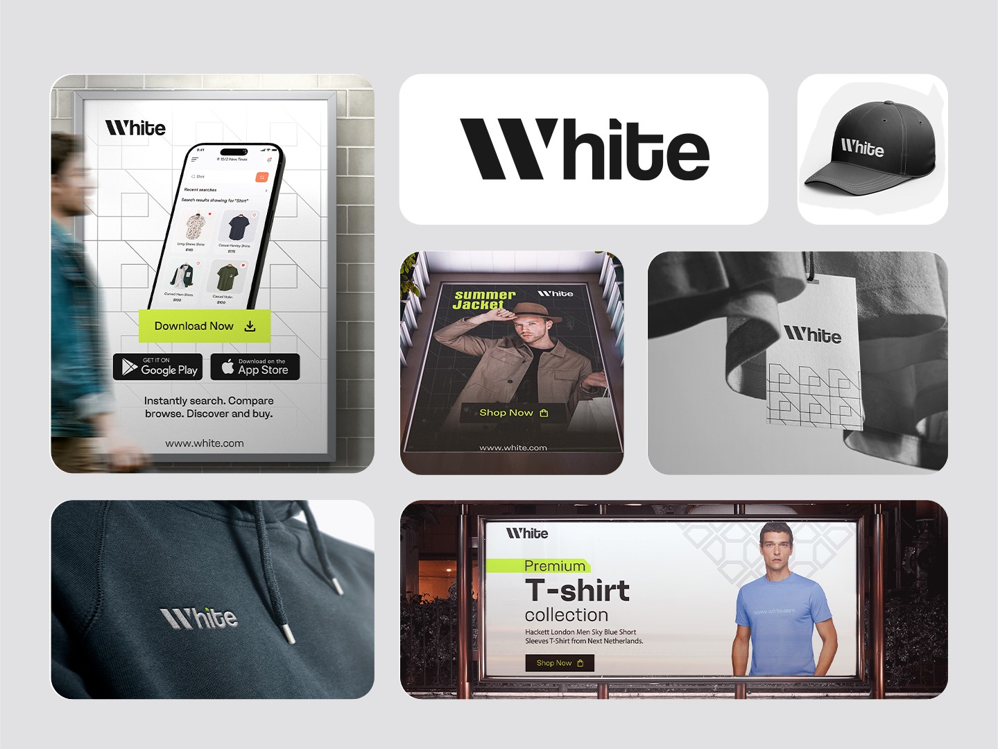 Archin-Project Image