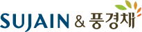hero-logo