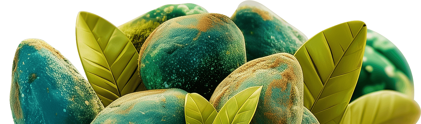 Our Affiliate Program bg