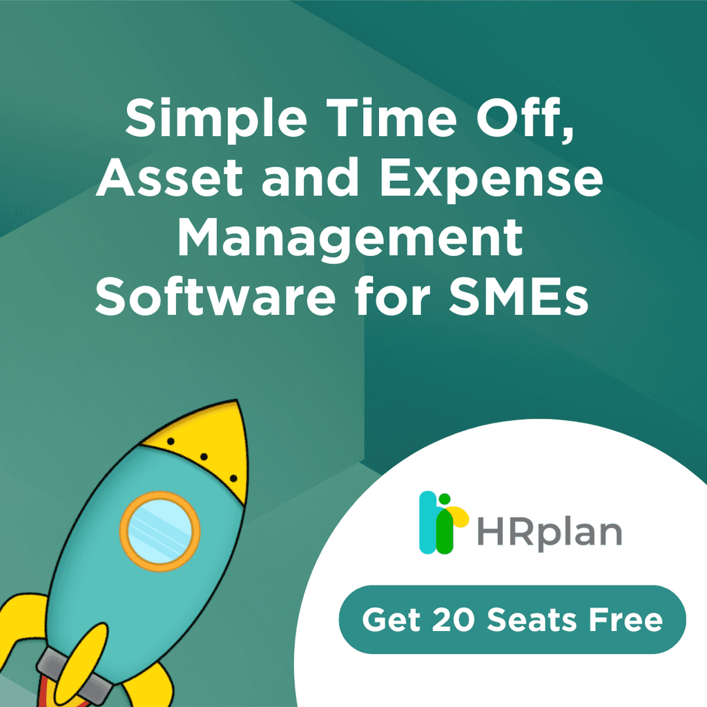 The Future of Human Capital Management: Trends, Predictions, and