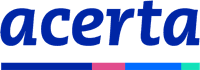 Acerta logo
