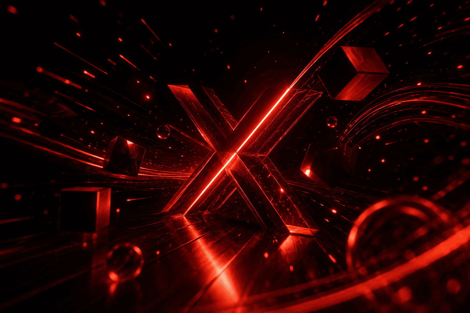 Stodiox