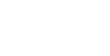 Dow Jones