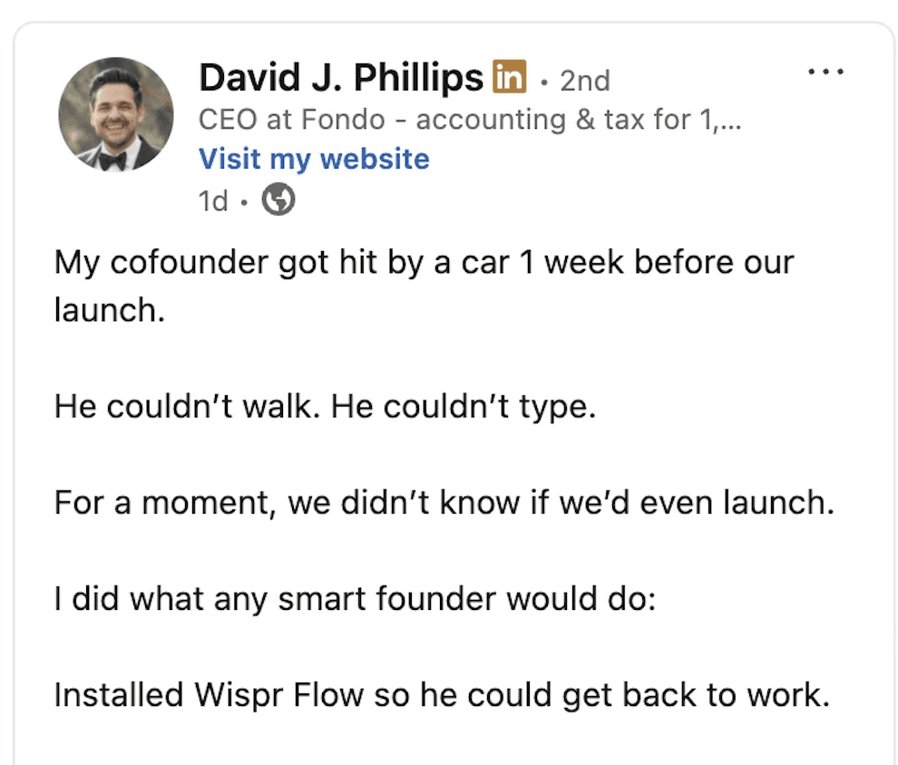 Screenshot 2026-01-22 at 01.35.52.png