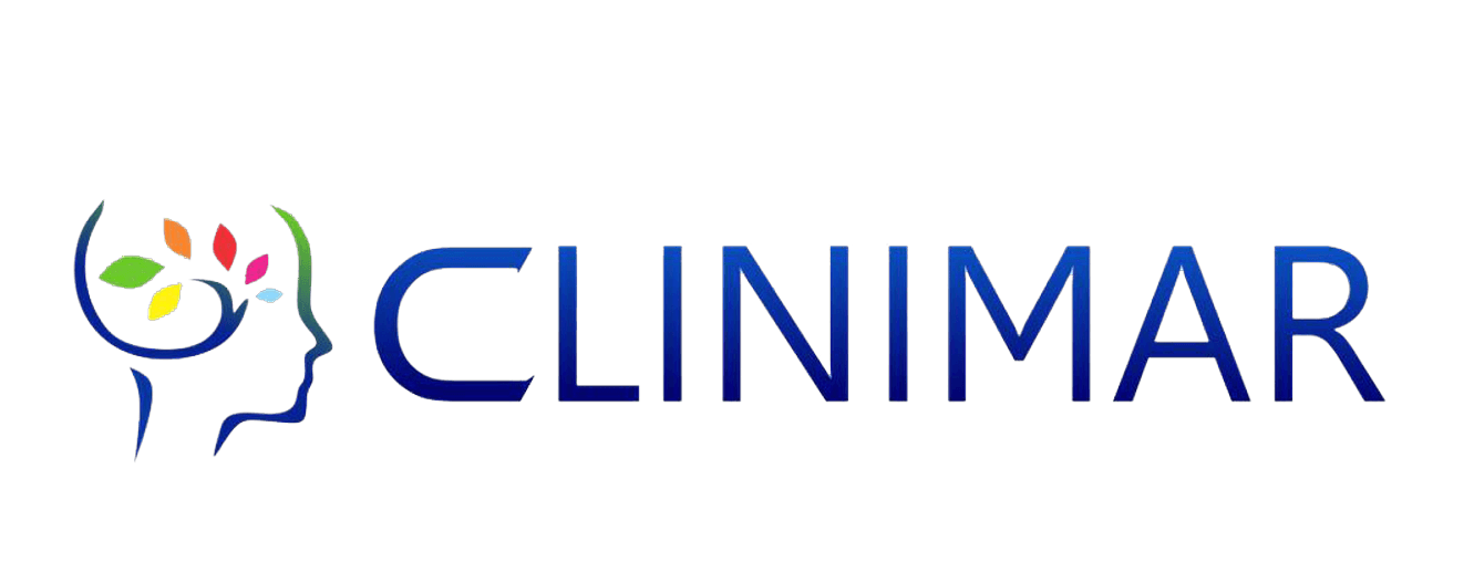 Logoipsum company logo