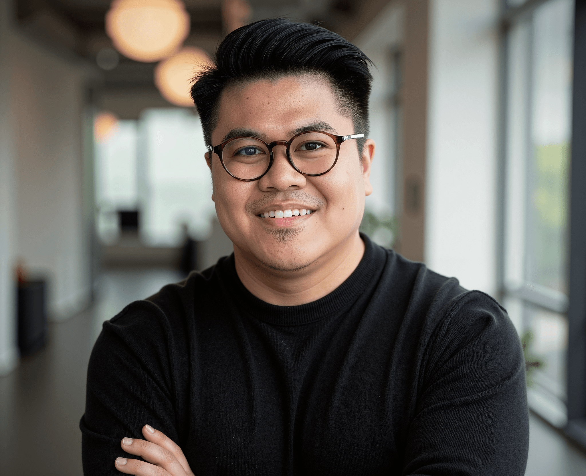 The Visual Impact of Campaigns Introduction