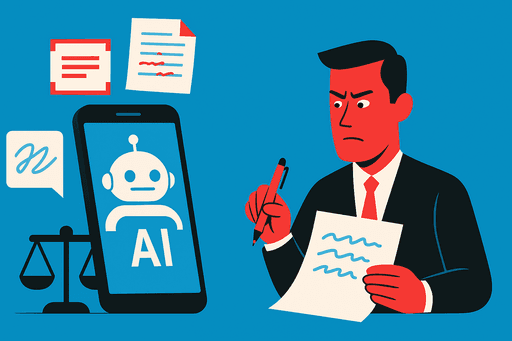 Headshot of Hans Guntren, CEO, Deliberately.ai