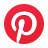 Pintrest
