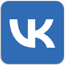 Integration Image