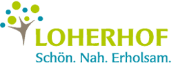 Loherhof_Logo