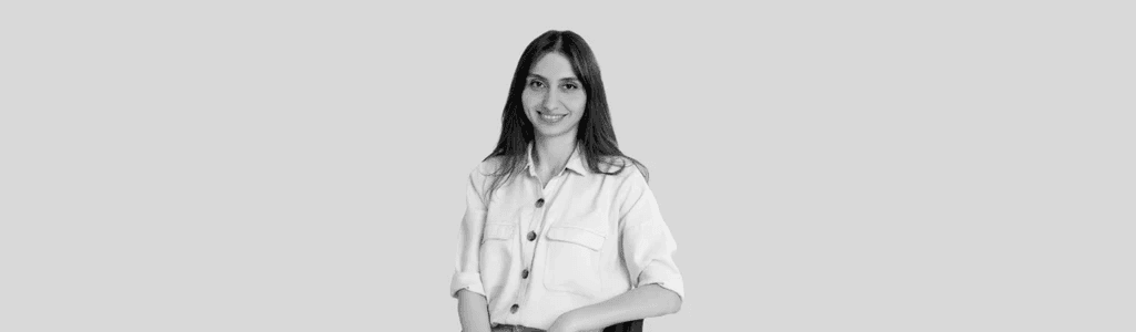 Cansu Nur Kılıç