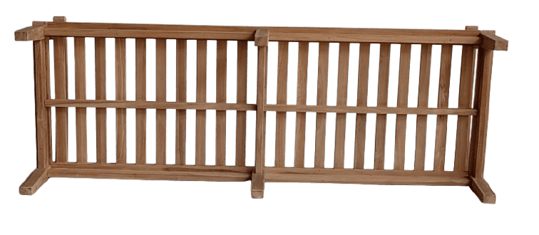 item 302 bottom