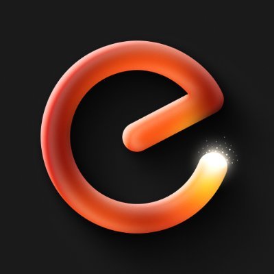 explode app logo