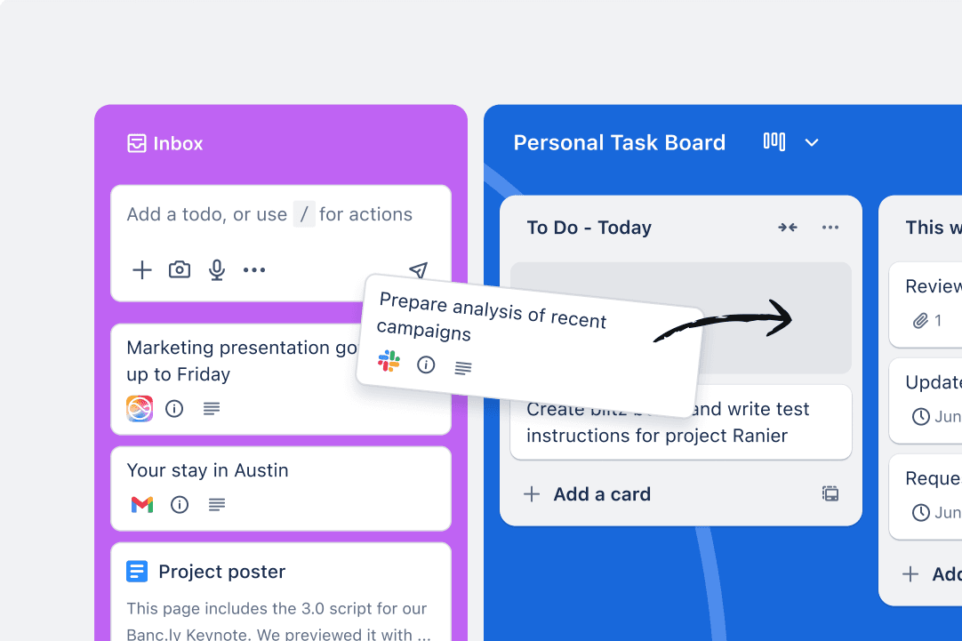 Trello