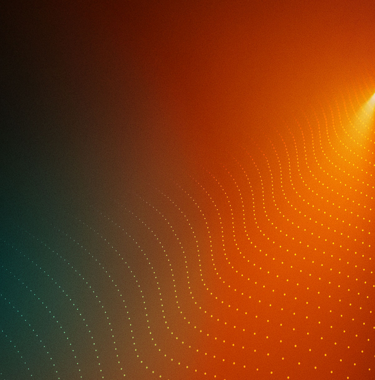 fuel-labs-ai-walz-tetrick-header