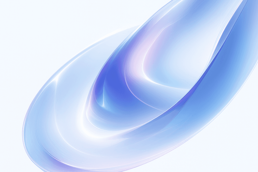 Servcies background image