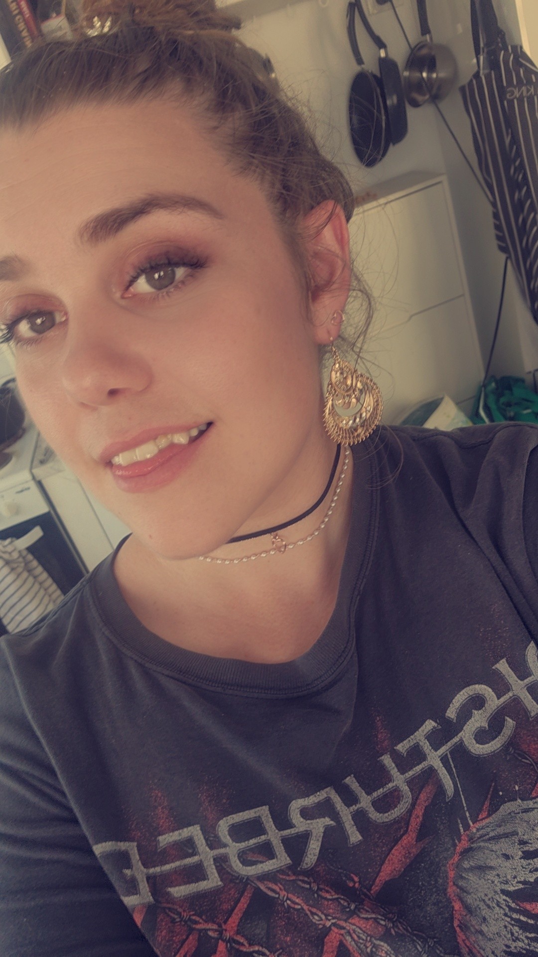 Customer Review Avatar