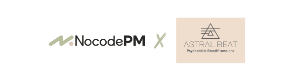 NocodePM X Musa