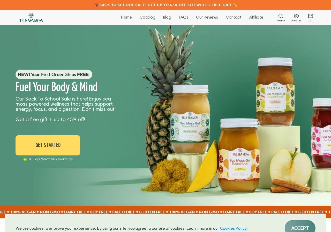 DivaFam website