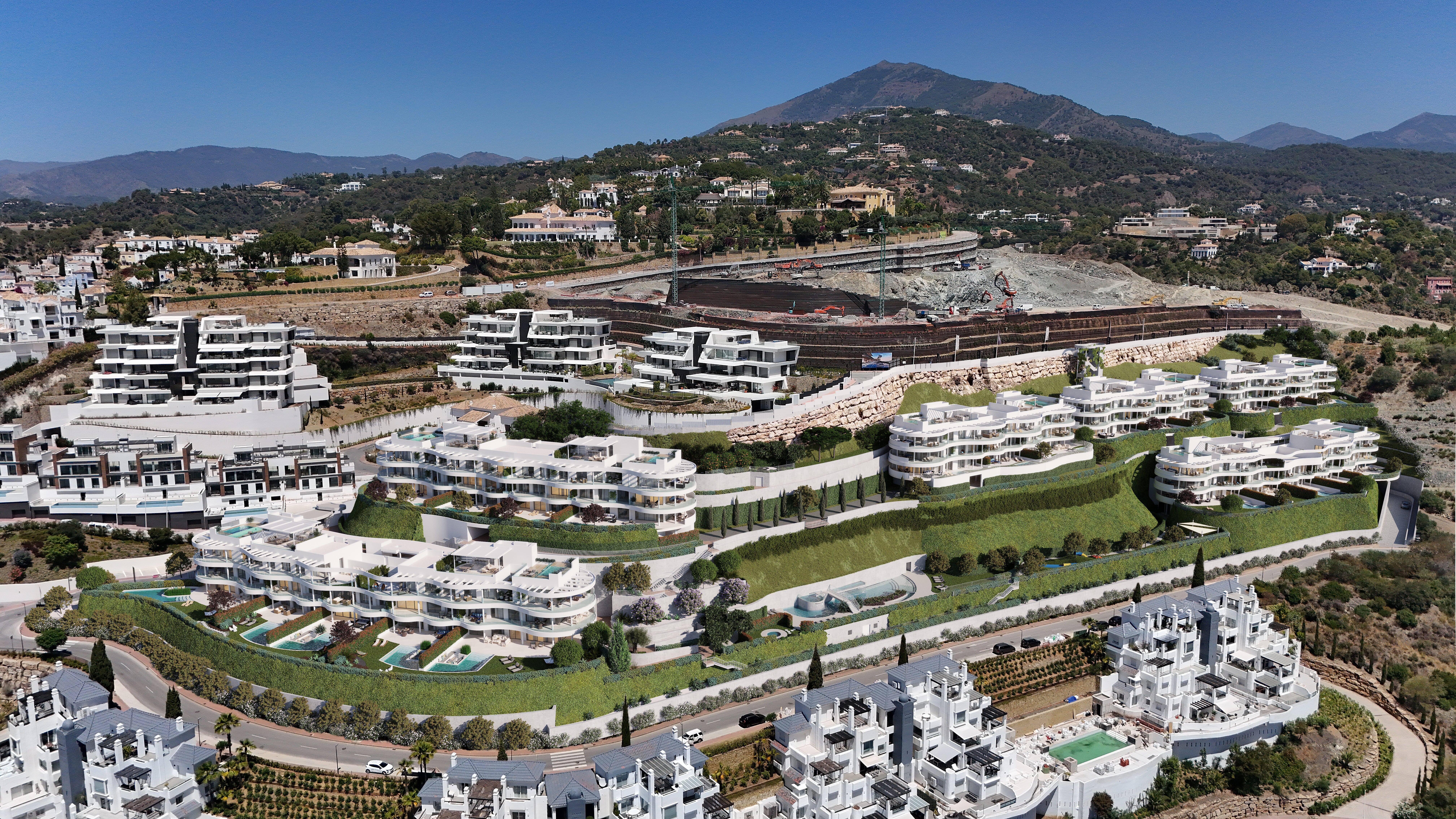 the-view-marbella-pasku.co