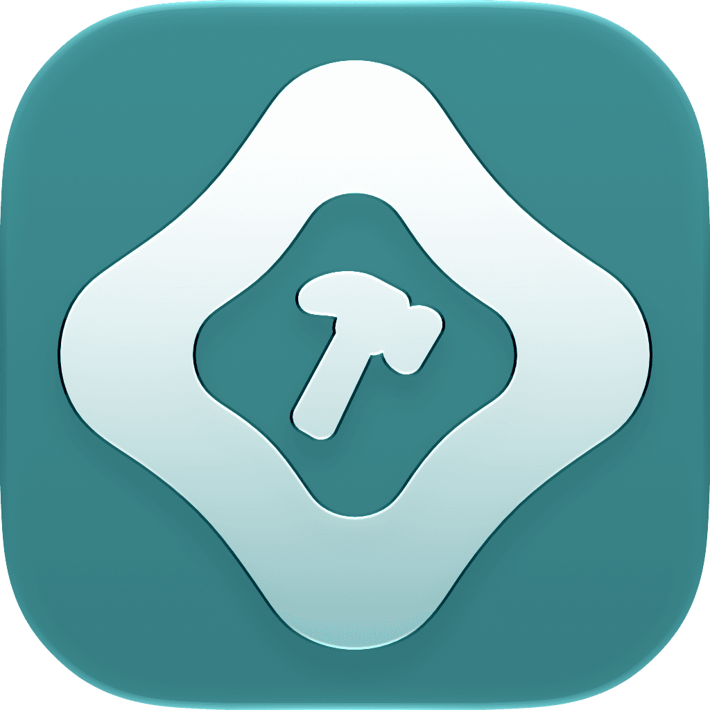 AltPublisher