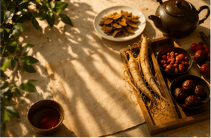 green plant in clear glass cup