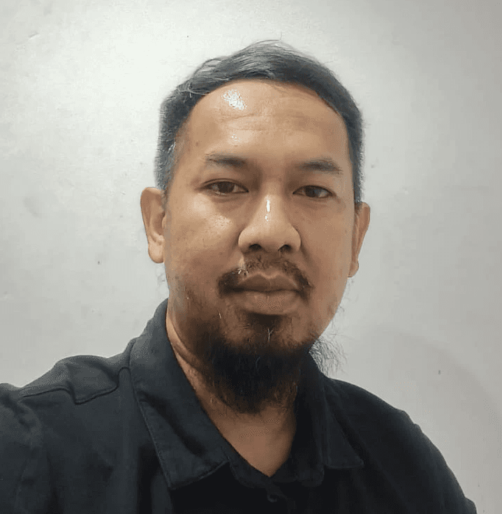 User Profile