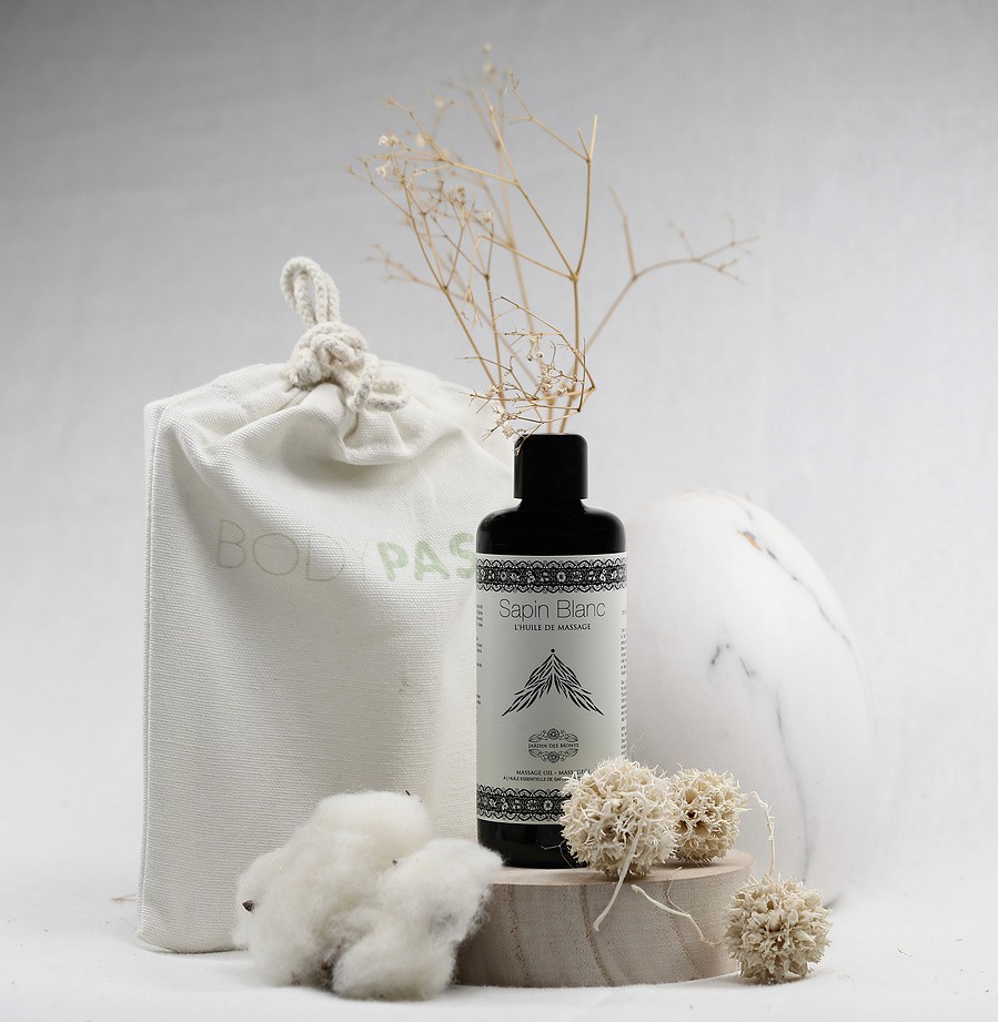 Produits