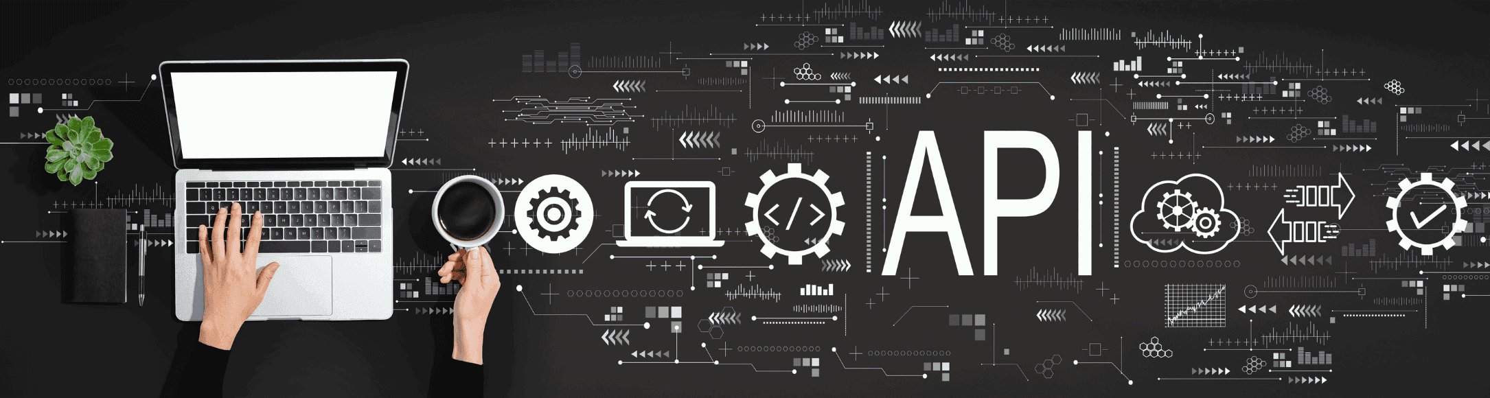 21 best Ecommerce APIs