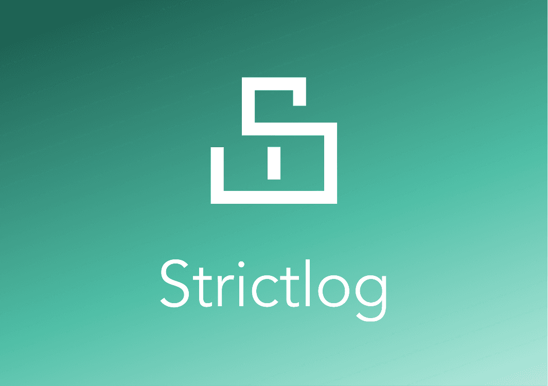 Investor Relations CRM