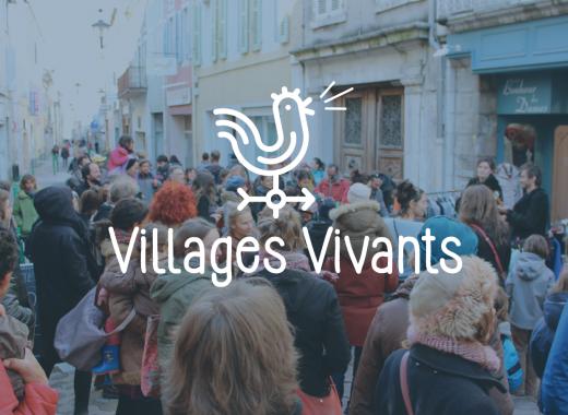 brown and white concrete house near green trees during daytime