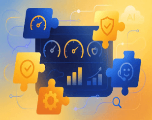Non-Functional Requirements (NFR): Types, Examples, Best Practices & Tools