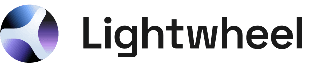 Lightwheel