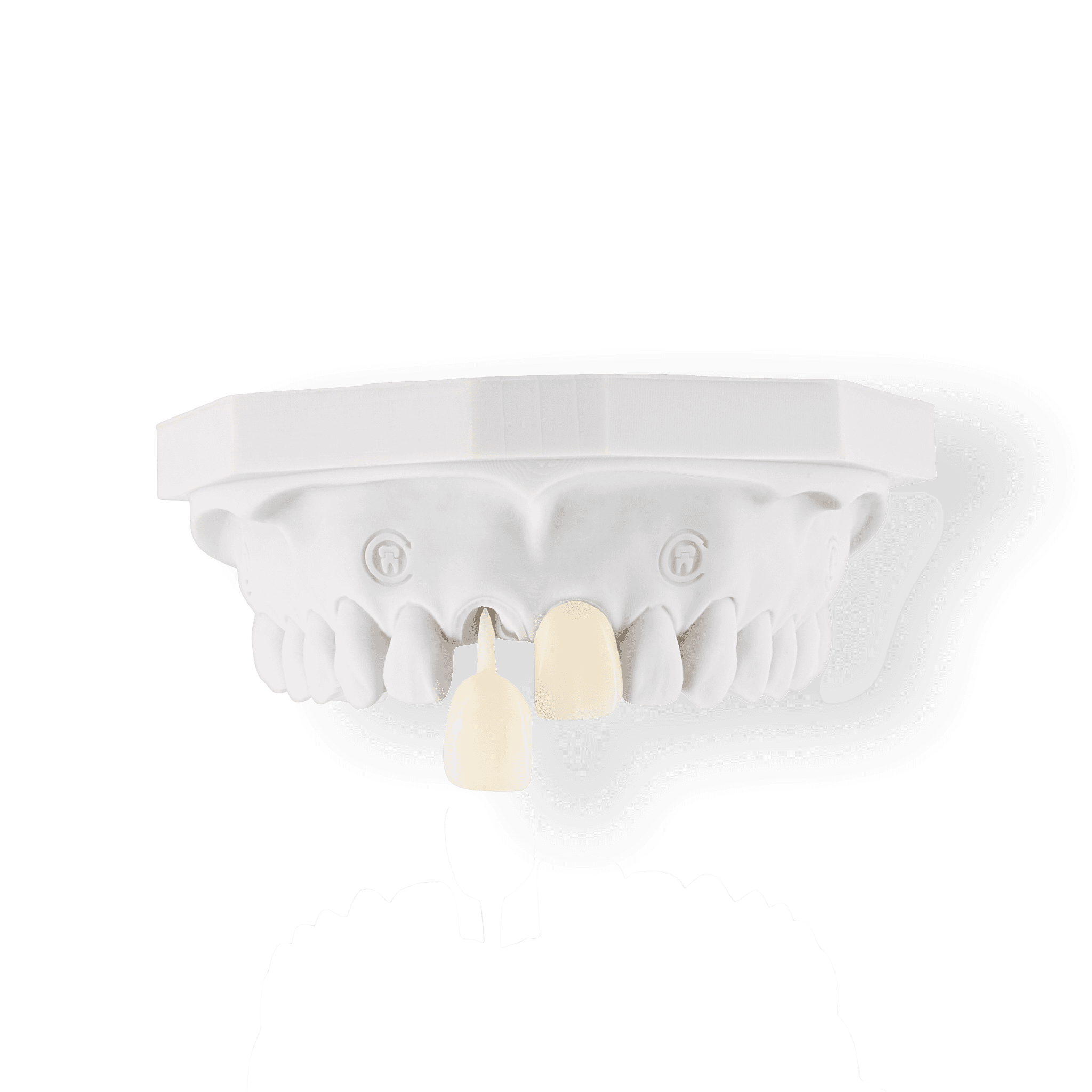 Parallax Image