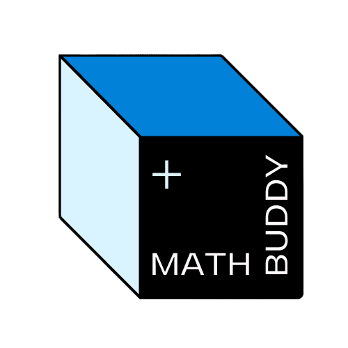 Math Buddy
