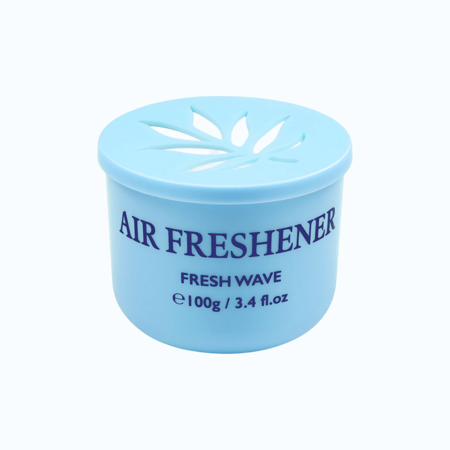 Jiah Group high-volume air freshener bottles ready for bulk wholesale and private label customization.