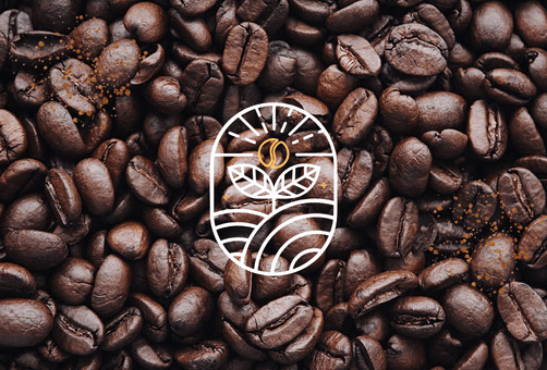 Coffee Brand